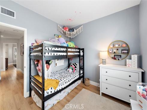 8 El Prisma , Rancho Santa Margarita, CA