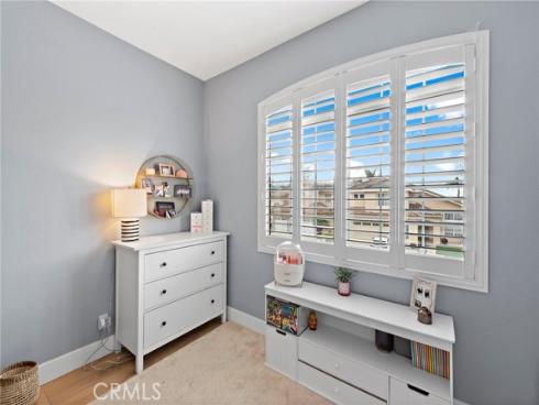 8 El Prisma , Rancho Santa Margarita, CA