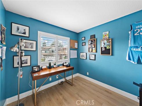 8 El Prisma , Rancho Santa Margarita, CA