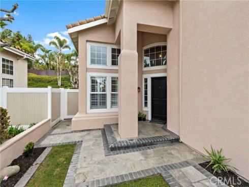 8 El Prisma , Rancho Santa Margarita, CA