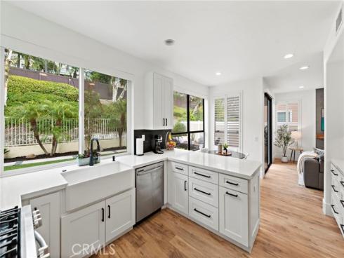 8 El Prisma , Rancho Santa Margarita, CA