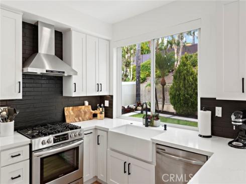 8 El Prisma , Rancho Santa Margarita, CA