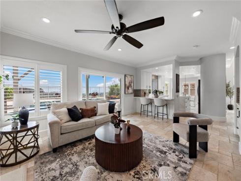 21495 Silvertree Lane, Rancho Santa Margarita, CA