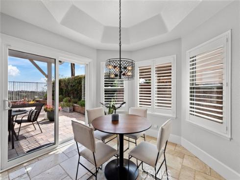 21495 Silvertree Lane, Rancho Santa Margarita, CA