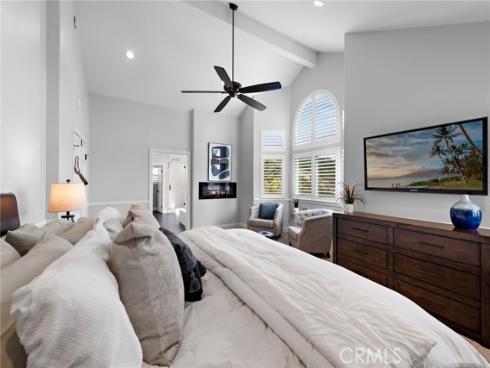 21495 Silvertree Lane, Rancho Santa Margarita, CA