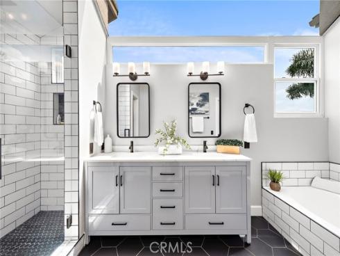 21495 Silvertree Lane, Rancho Santa Margarita, CA