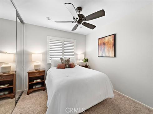 21495 Silvertree Lane, Rancho Santa Margarita, CA