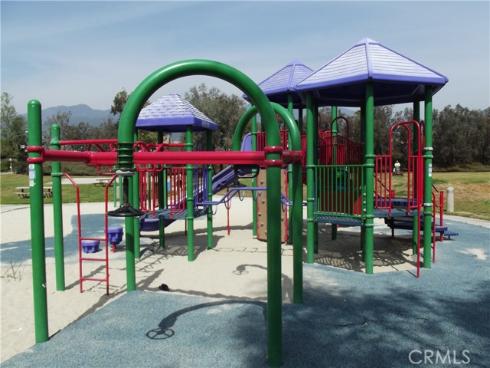 21495 Silvertree Lane, Rancho Santa Margarita, CA