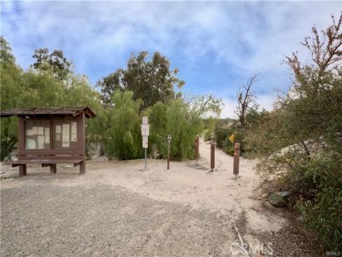 21495 Silvertree Lane, Rancho Santa Margarita, CA