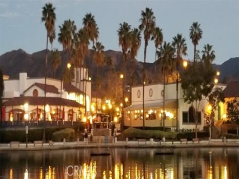 21495 Silvertree Lane, Rancho Santa Margarita, CA