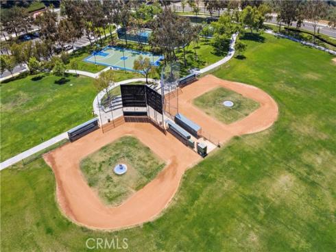 21495 Silvertree Lane, Rancho Santa Margarita, CA