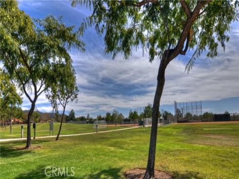 21495  Silvertree   Lane, Rancho Santa Margarita, CA