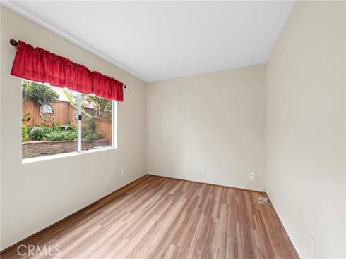 8 Alumbre , Rancho Santa Margarita, CA