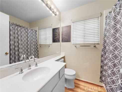 8 Alumbre , Rancho Santa Margarita, CA