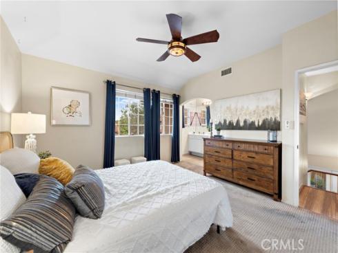 8 Alumbre , Rancho Santa Margarita, CA