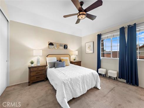 8 Alumbre , Rancho Santa Margarita, CA