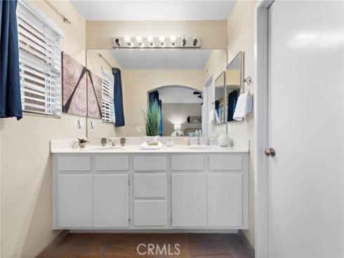 8 Alumbre , Rancho Santa Margarita, CA