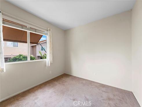 8 Alumbre , Rancho Santa Margarita, CA