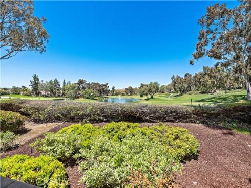 21 Via Pausa , Rancho Santa Margarita, CA