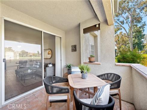 21 Via Pausa , Rancho Santa Margarita, CA