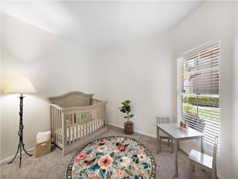 21 Via Pausa , Rancho Santa Margarita, CA