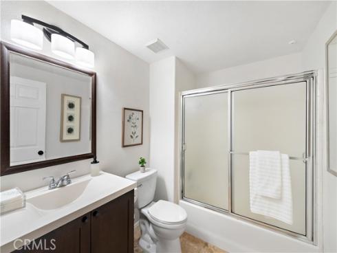 21 Via Pausa , Rancho Santa Margarita, CA