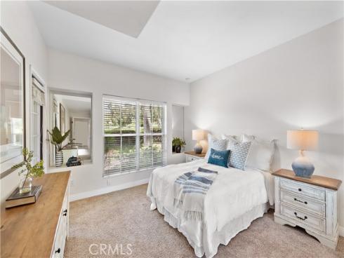 21 Via Pausa , Rancho Santa Margarita, CA