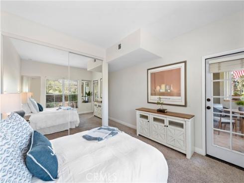 21 Via Pausa , Rancho Santa Margarita, CA