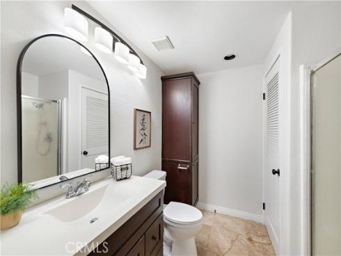 21 Via Pausa , Rancho Santa Margarita, CA