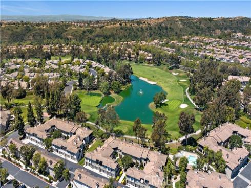 21 Via Pausa , Rancho Santa Margarita, CA