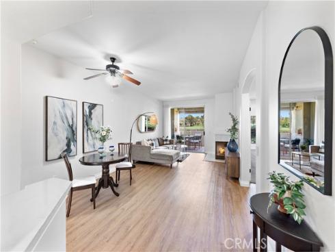 21 Via Pausa , Rancho Santa Margarita, CA