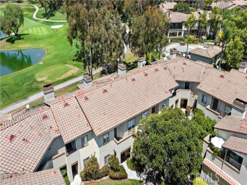 21 Via Pausa , Rancho Santa Margarita, CA