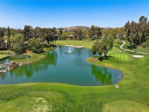 21 Via Pausa , Rancho Santa Margarita, CA