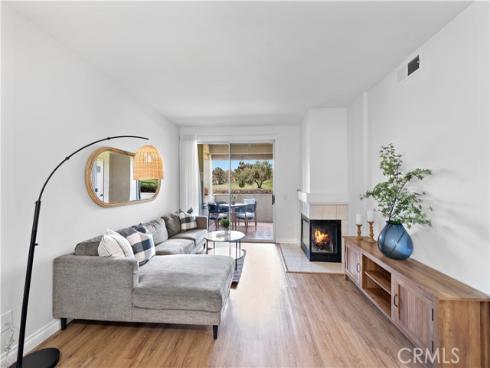 21 Via Pausa , Rancho Santa Margarita, CA