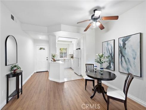 21 Via Pausa , Rancho Santa Margarita, CA