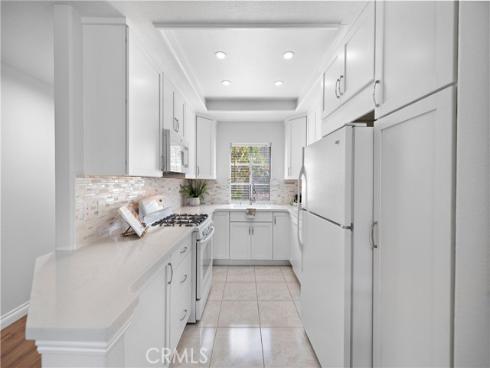 21 Via Pausa , Rancho Santa Margarita, CA