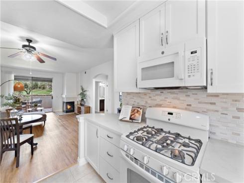 21 Via Pausa , Rancho Santa Margarita, CA