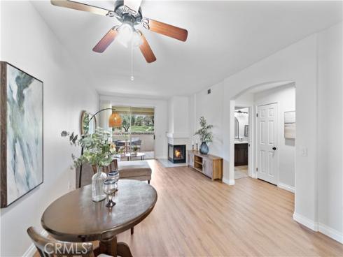 21 Via Pausa , Rancho Santa Margarita, CA