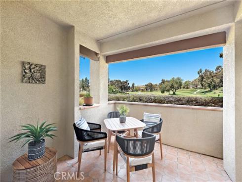 21 Via Pausa , Rancho Santa Margarita, CA