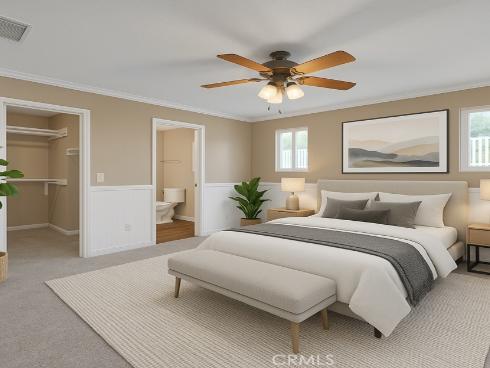 49 El Cencerro , Rancho Santa Margarita, CA