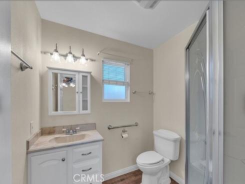 49 El Cencerro , Rancho Santa Margarita, CA