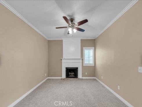 49 El Cencerro , Rancho Santa Margarita, CA