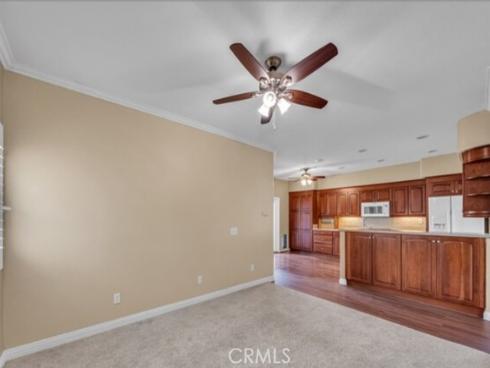 49 El Cencerro , Rancho Santa Margarita, CA