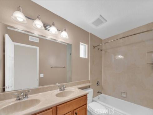 49 El Cencerro , Rancho Santa Margarita, CA