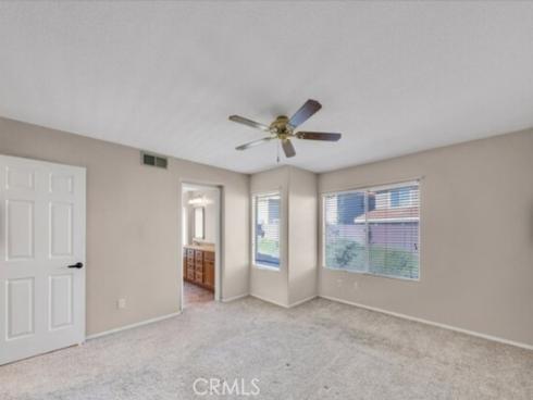 49 El Cencerro , Rancho Santa Margarita, CA