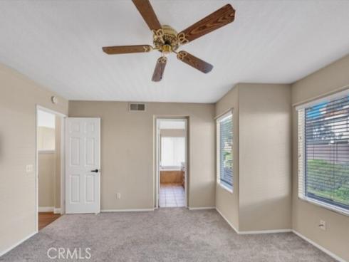 49 El Cencerro , Rancho Santa Margarita, CA