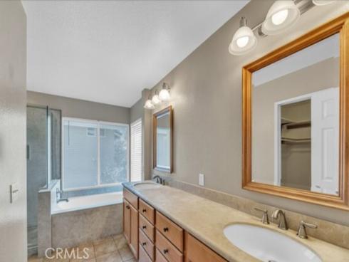 49 El Cencerro , Rancho Santa Margarita, CA