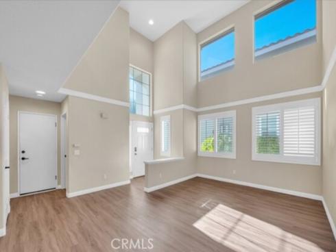 49 El Cencerro , Rancho Santa Margarita, CA