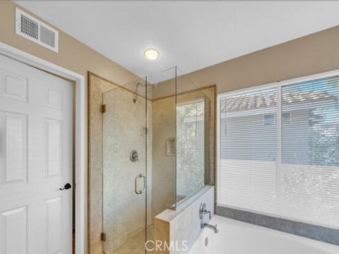 49 El Cencerro , Rancho Santa Margarita, CA