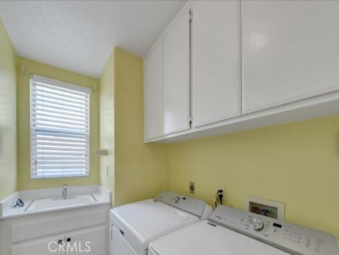 49 El Cencerro , Rancho Santa Margarita, CA